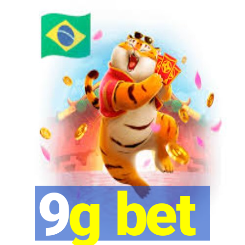 9g bet